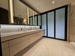 Greenbank Park (D21), Semi-Detached #525147161